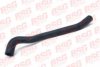 FORD 2T148B274BC Radiator Hose